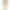 Смартфон ZTE Nubia Focus Pro 5G 8/256GB Brown - фото 3