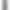 Смартфон ZTE Blade A34 4/64GB Grey (UA) - фото 3