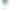 Смартфон ZTE Blade A35 2/64GB Green - фото 3