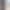 Смартфон ZTE Nubia Z70 Ultra 12/256GB Black (Global Version)
