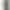 Смартфон ZTE Nubia Z70 Ultra 12/256GB Black (Global Version) - фото 2