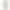 Смартфон ZTE Nubia Z70 Ultra 12/256GB Black (Global Version) - фото 3
