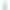 Смартфон ZTE Nubia Redmagic Gaming 10 Pro 5G 12/256Gb (NX789J) Lightspeed EU - фото 2