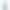 Смартфон ZTE REDMAGIC 10 Pro 16/512GB Moonlight (Global Version) - фото 2