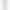 Смартфон ZTE Nubia Z60S Pro 16/1TB Black (Global Version) - фото 2