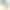 Смартфон ZTE Nubia Z70 Ultra 16/512GB Yellow (Global Version)