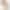 Смартфон ZTE Nubia Z70 Ultra 16/512GB Yellow (Global Version) - фото 2