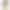 Смартфон ZTE Nubia Z70 Ultra 16/512GB Yellow (Global Version) - фото 3
