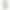 Смартфон ZTE Nubia Z70 Ultra 16/512GB Yellow (Global Version) - фото 4