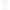 Смартфон ZTE Nubia Z70 Ultra 16/512GB Yellow (Global Version) - фото 6