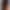 Смартфон ASUS ROG Phone 6 16/512GB Black Diablo Immortal Edition