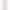 Смартфон ASUS Zenfone 12 Ultra 16/512GB Sakura White (EU) - фото 8