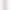 Смартфон ASUS Zenfone 12 Ultra 16/512GB Sakura White (EU) - фото 9