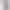 Смартфон Asus Zenfone 10 AI2302 8/256GB Comet White EU_ - фото 2