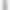 Смартфон Asus Zenfone 10 AI2302 8/256GB Comet White EU_ - фото 3