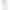 Смартфон Asus Zenfone 10 AI2302 8/256GB Comet White EU_ - фото 6
