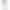Смартфон Asus Zenfone 10 AI2302 8/256GB Comet White EU_ - фото 7