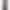 Смартфон ASUS ROG Phone 9 Pro 16/512GB Phantom Black (EU) - фото 2