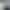 Смартфон ASUS ZenFone 11 Ultra 12/256GB Misty Gray (Global Version)
