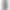 Смартфон Asus Zenfone 11 Ultra AI2401_H 5G 12/256Gb EU misty gray - фото 2