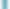 Смартфон Blackview A100 6/128GB Blue - фото 2