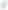 Смартфон Blackview A80 Plus 4/64GB Blue - фото 5