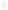 Смартфон Blackview A80 Plus 4/64GB Blue - фото 9