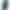 Смартфон ASUS ROG Phone 8 12/256GB Phantom Black (CN) - фото 2