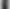 Смартфон CMF by Nothing Phone 1 8/256GB Black (UA)