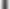 Смартфон CMF by Nothing Phone 1 8/128GB Black (UA) - фото 2