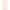 Смартфон CMF by Nothing Phone 1 8/128GB Orange (EU Snapdregon) - фото 3