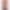Смартфон CMF by Nothing Phone 1 8/128GB Orange (EU Snapdregon) - фото 4