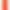 Смартфон CMF by Nothing Phone 1 8/128GB Orange (EU Snapdregon) - фото 5