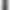Смартфон CMF by Nothing Phone 1 8/256GB Black (MediaTek) - фото 2