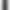 Смартфон CMF by Nothing Phone 1 8/256GB Black (MediaTek) - фото 3
