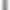 Смартфон CMF by Nothing Phone 1 8/256GB Black (MediaTek) - фото 4