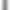 Смартфон CMF by Nothing Phone 1 8/256GB Black (MediaTek) - фото 5
