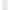Смартфон CMF by Nothing Phone 1 8/256GB Black (MediaTek) - фото 6