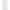 Смартфон CMF by Nothing Phone 1 8/256GB Black (MediaTek) - фото 7