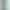Смартфон CMF by Nothing Phone 1 8/128GB Light Green (MediaTek)