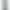 Смартфон CMF by Nothing Phone 1 8/128GB Light Green (MediaTek) - фото 2