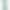 Смартфон CMF by Nothing Phone 1 8/128GB Light Green (MediaTek) - фото 3