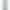 Смартфон CMF by Nothing Phone 1 8/128GB Light Green (MediaTek) - фото 4