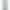 Смартфон CMF by Nothing Phone 1 8/128GB Light Green (MediaTek) - фото 5