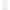 Смартфон CMF by Nothing Phone 1 8/128GB Light Green (MediaTek) - фото 6