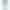 Смартфон Cubot X90 16/256GB Green - фото 1