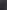 Смартфон Fossibot F101P 4/64Gb Black EU