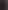 Смартфон Fossibot F101 Pro 8/128GB Global NFC (Black)