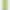 Смартфон Fossibot F105 4/64GB Green - фото 2