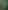 Смартфон Fossibot F112 Pro 8/256GB Green